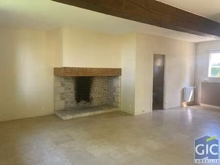 location appartement 2 pièces à tourgéville (14800) : à louer 2 pièces / 45m² tourgéville