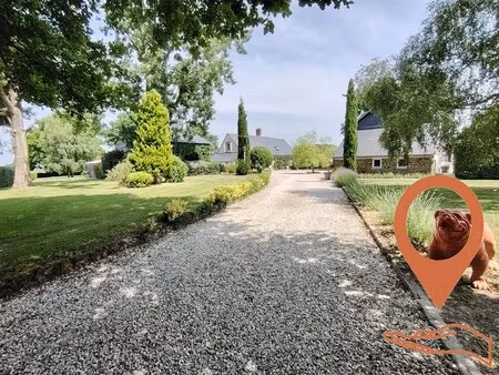 maison ancienne à vendre à blancafort