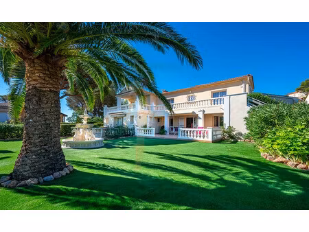 a louer : appartement t3 - location hivernale du 10/01/2026 au 3