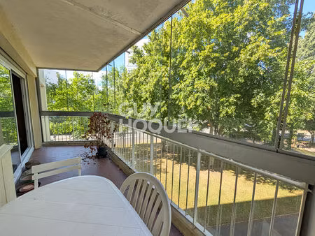 ideal investisseur 2 pieces 50m2