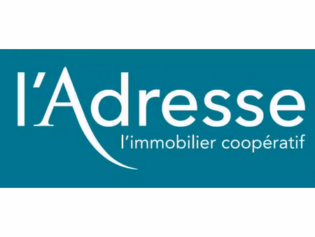 vente terrain  1494.00m²  le morne