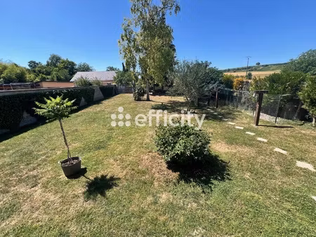 maison 7 pièces - 182 m²