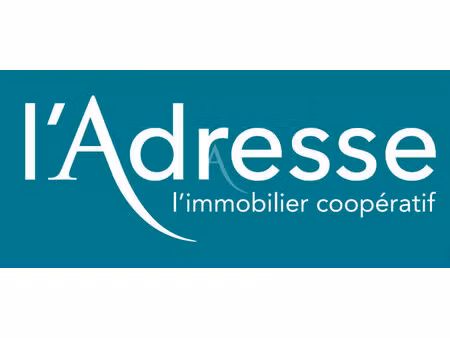 terrain constructible de 1494 m²