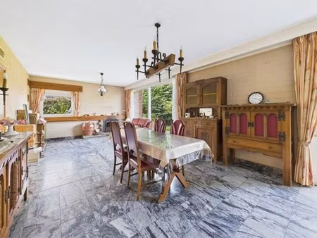 *** offre en cours ***