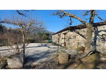 maison de 7 pièces de luxe en vente à désaignes  france