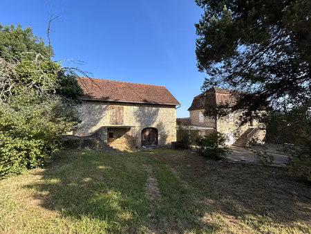 propriété de caractère