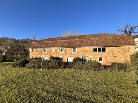 propriete d'exception