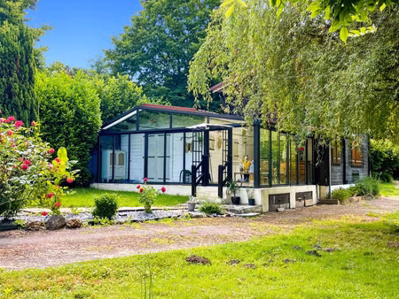 bazoches-sur-le-betz