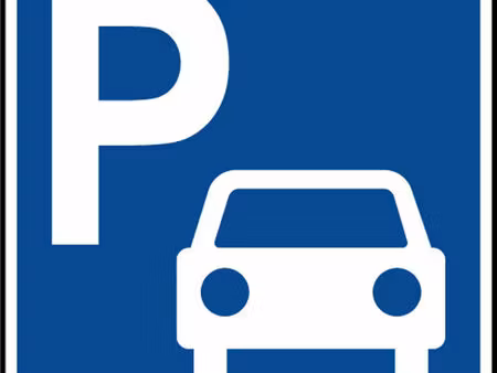 vente garage aix-en-provence (13090)