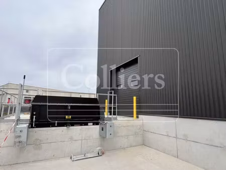 dernières opportunités à la vente - zone de signes