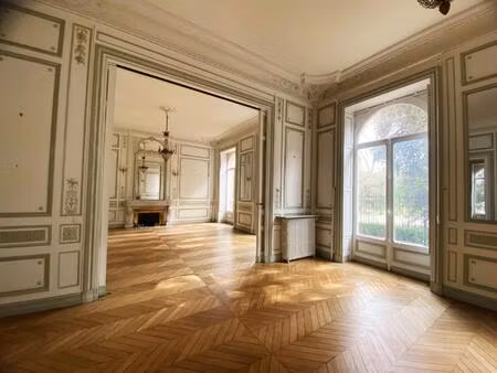 location local commercial bordeaux 33000