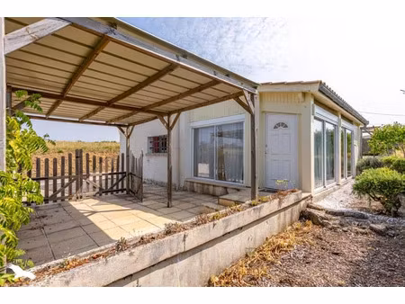 vente maison 3 pièces 96 m² à monflanquin (47150)  176 700 €