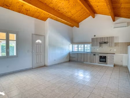 vente maison 3 pièces 96 m² à monflanquin (47150)  197 580 €