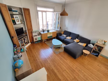 achat maison 5 pièces 112m² amiens 80090