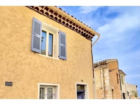 annonce appartement à vendre