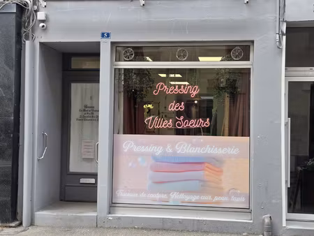 achat appartement 4 pièces 27m² mers les bains 80350