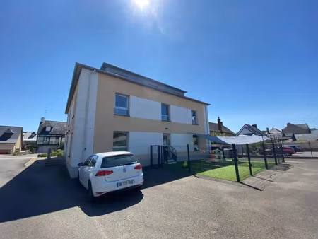 location bureau betton 35830