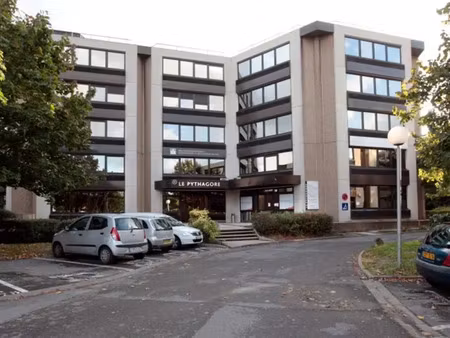 location bureau creteil 94000