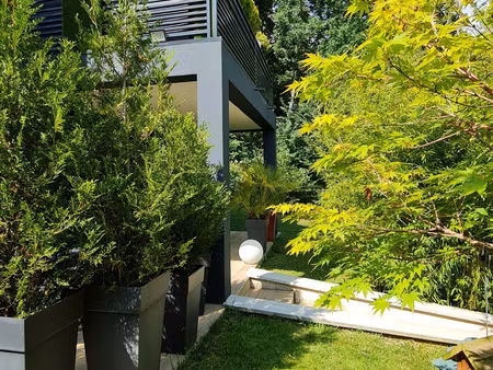achat maison 8 pièces 170m² gometz le chatel 91940