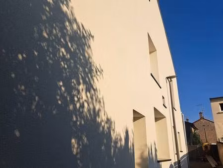 hettange-grande (57330)