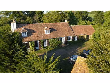 saint-fulgent-des-ormes (61130)