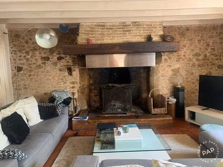 les clouzeaux (85430)