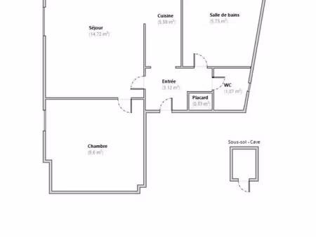 espace pour professions liberales