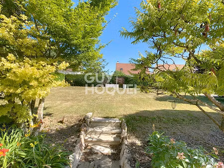 maison à vendre à vauciennes  proche n2- référence 3097
