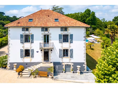 annonce maison à vendre