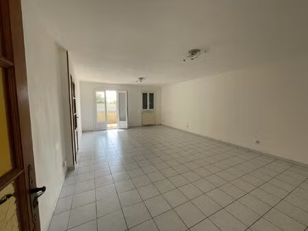 vente maison 5 pièces 107 m² lunel (34400)
