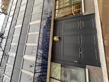 vente bureaux vanves (92170)