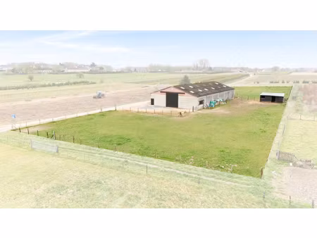 commercieel te koop in lede