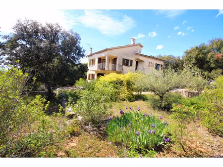 maison 155 m²