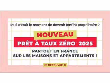 vente programme neuf t3 pièces 60 m² domloup (35410)