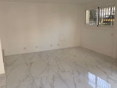 local professionnel à vendre juan les pins 2 pièce(s) 147m2 395 000€