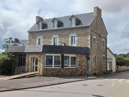 vente maison à landéhen (22400) : à vendre / 305m² landéhen