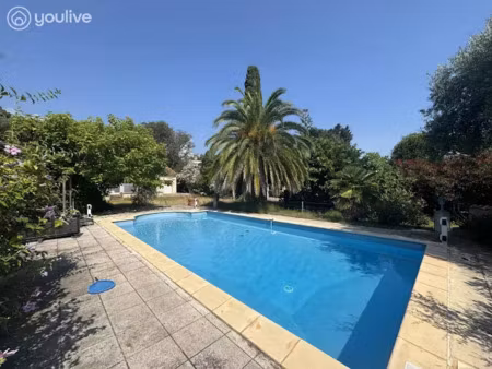 vente maison 6 pièces 146 m² à san-nicolao (20230)  470 000 €