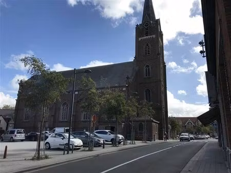 maison à vendre avec terrasse et 3 chambres   luingne (vbd00177)