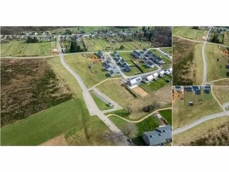 terrain à vendre à rue de l'aube bellefontaine (vbc99867)