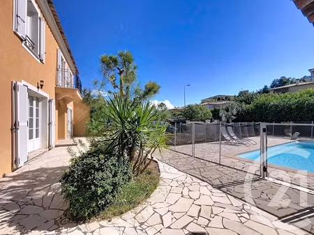 vente maison 4 pièces 133 m² à ajaccio (20000)  655 000 €