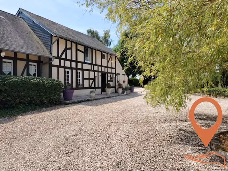 vente maison 14 pièces 400 m² à blancafort (18410)  1 092 000 €