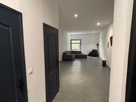 vente maison 4 pièces 115 m² orchies (59310)