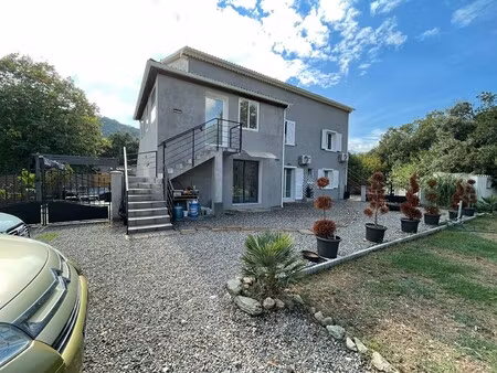 vente maison 1 pièce