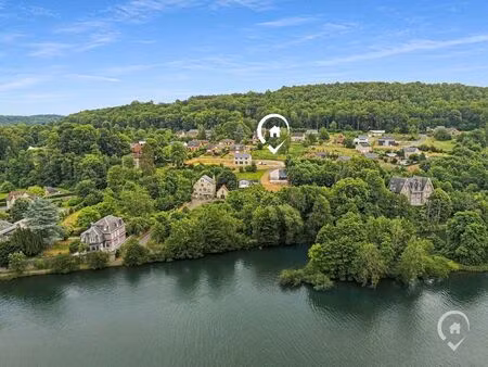 terrain à vendre à hastière-par-delà € 170.000 (lb4h0) - vos agences immo a.h.t. jambes | 