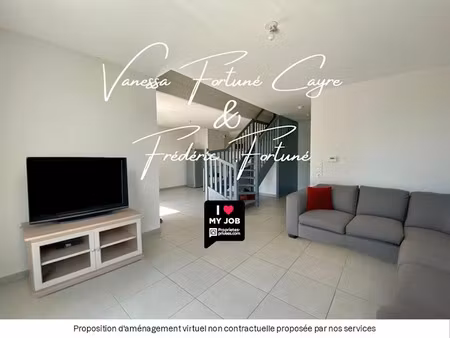 vente appartement 3 pièces 75.32 m² à cenon (33150)  222 500 €