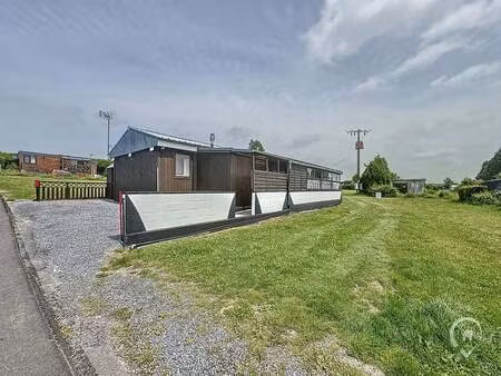 maison à vendre à onhaye € 89.000 (lb526) - vos agences immo a.h.t. jambes | zimmo