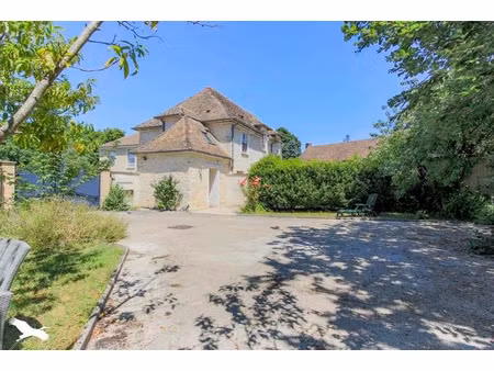 vente appartement 3 pièces 75 m² à maule (78580)  241 960 €