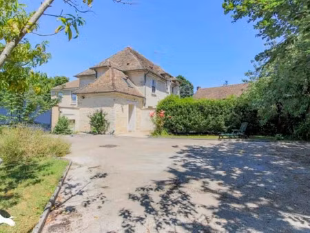 vente appartement 3 pièces 75 m² à maule (78580)  247 220 €