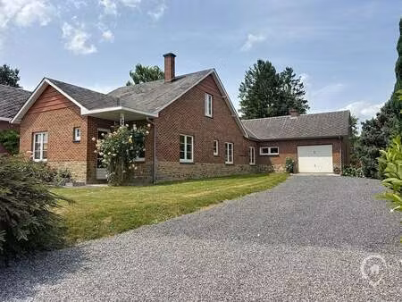 maison à vendre à agimont € 315.000 (lb53r) - vos agences immo a.h.t. jambes | zimmo