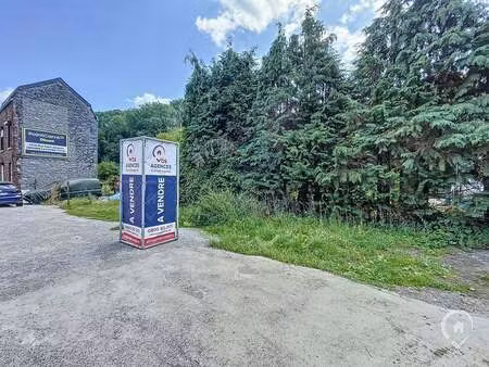 terrain à vendre à dinant € 75.000 (lb56m) - vos agences immo a.h.t. jambes | zimmo